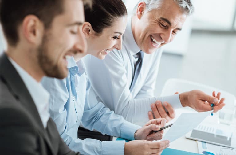 Carga horária x performance no trabalho