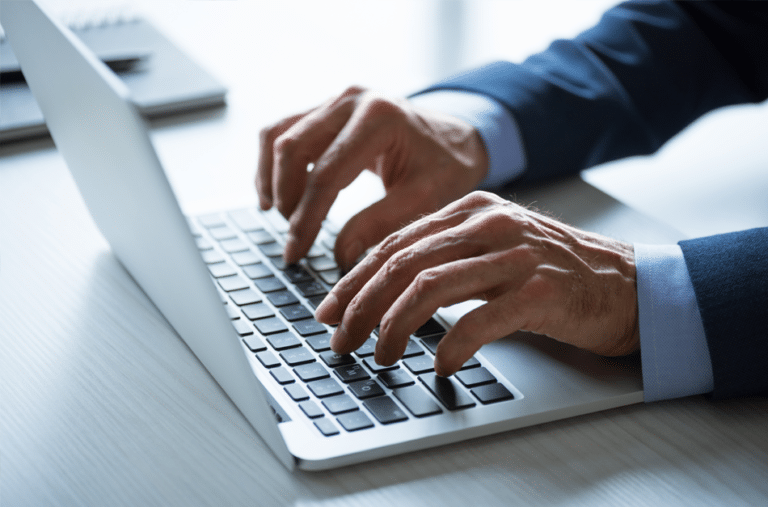 esocial: mudanças para as empresas