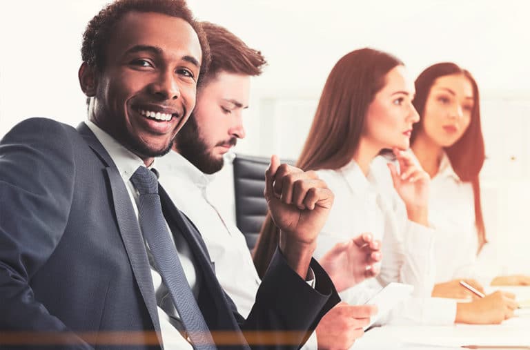 Como encontrar um candidato ideal