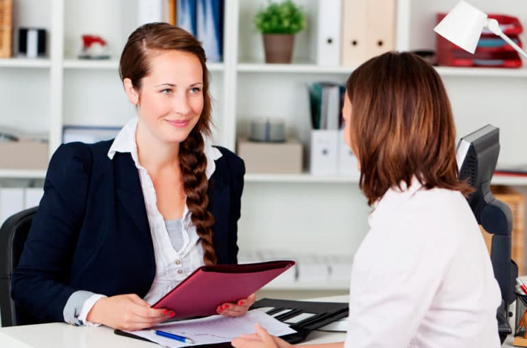 Como criar um roteiro de entrevista