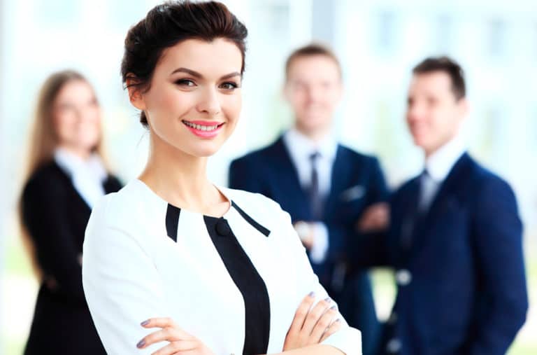 Retenção de talentos