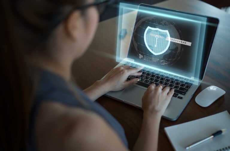 lei geral de proteção de dados no rh