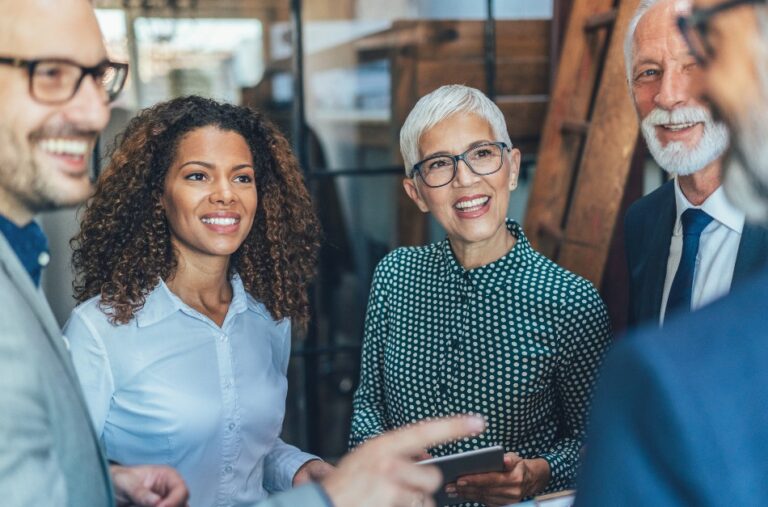 o que é employer branding