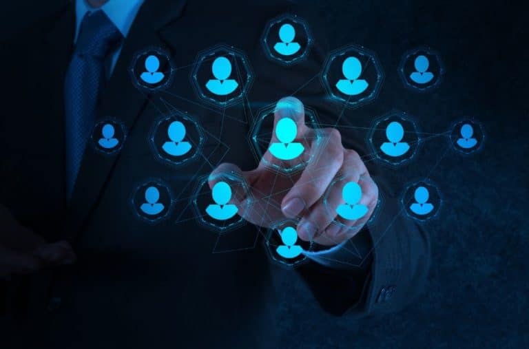 Entenda o RH 4.0