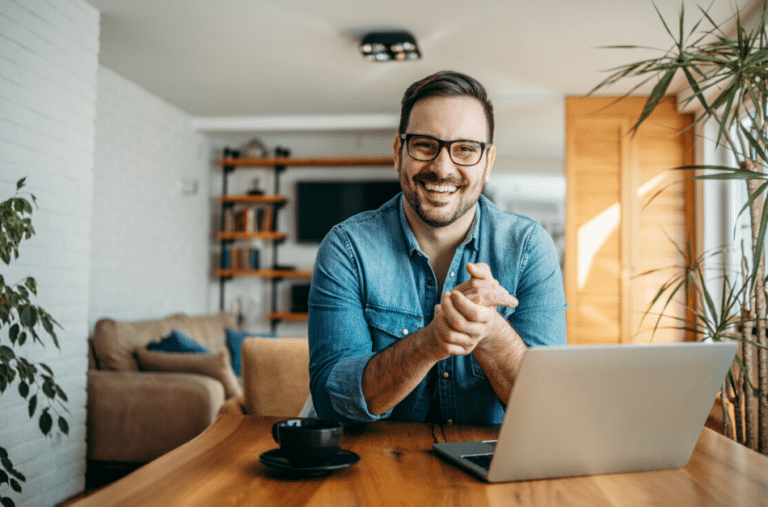 Home Office na Pandemia