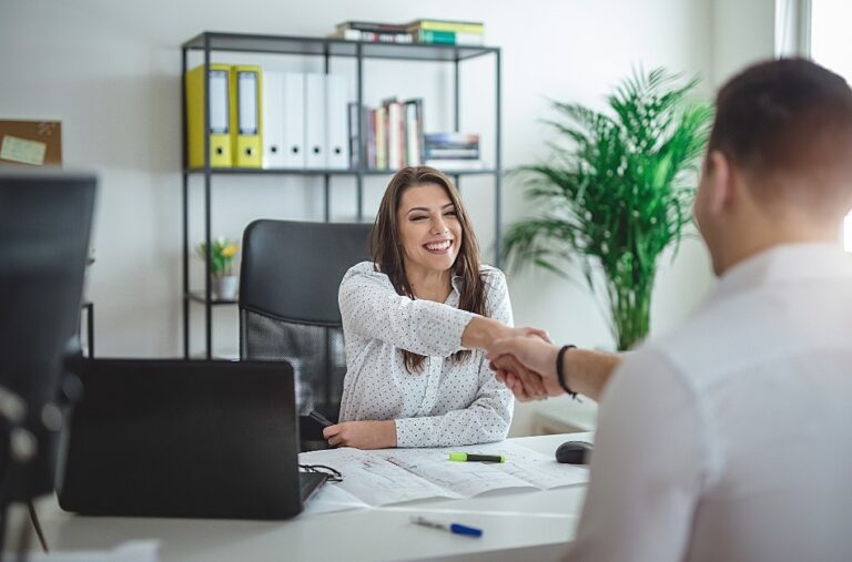 talent acquisition