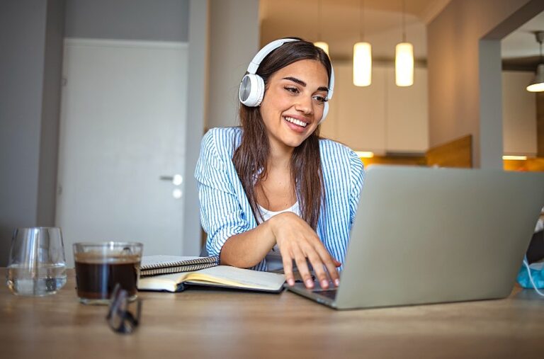 cursos online gratuitos