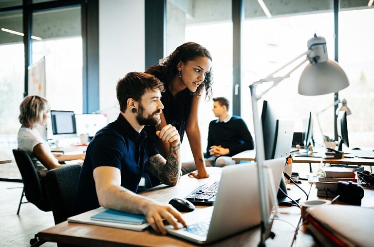 soft skills e hard skills