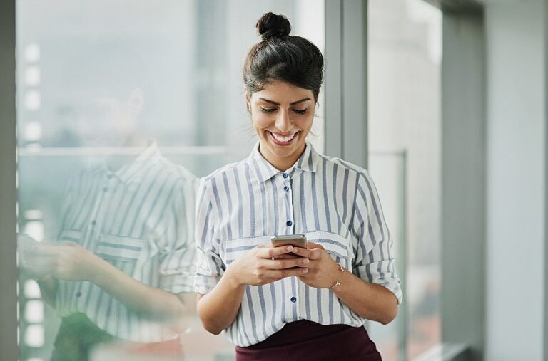 apps de produtividade