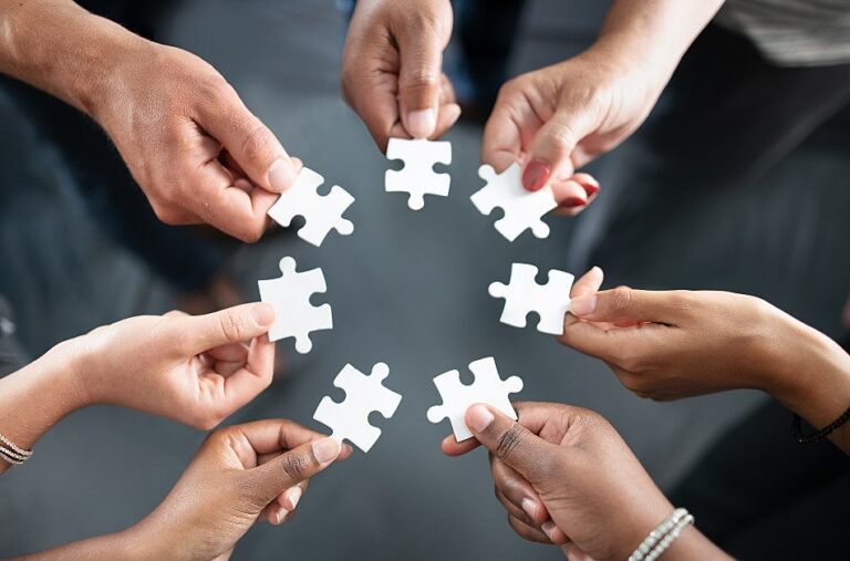 team building