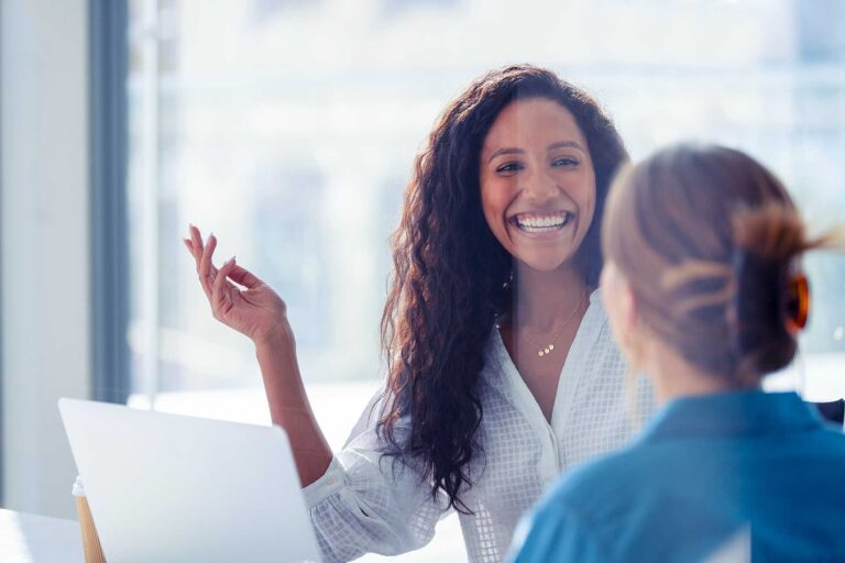 tipos de recrutamento