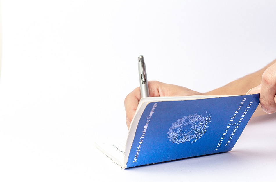 Legislação Trabalhista O Que Você Precisa Saber Sobre O Assunto